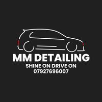 mm_valeting