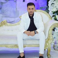 moustafa_tv1