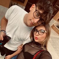 alevincy__