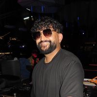 TikTok Account - https://p16-pu-ie.tiktokcdn-eu.com/tos-useast2a-avt-0068-euttp/8780de8e96218170406e48e9fe1e28aa~tplv-tiktokx-cropcenter:200:200.jpeg