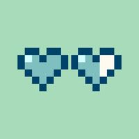 evergeekofficial