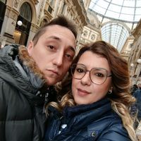 jessysilvio90