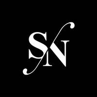 sportsnoo