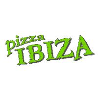 pizzaibizacraiova