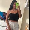 iioana1994