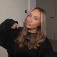 olivia.hawkins_