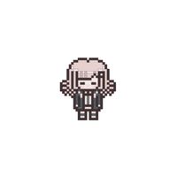 averagechiaki
