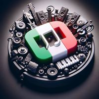 _lyrics_music_ita
