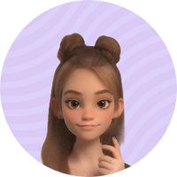 clara_venus28160