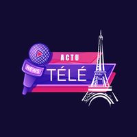 at.actutele
