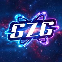 TikTok Account - https://p16-pu-ie.tiktokcdn-eu.com/tos-useast2a-avt-0068-euttp/87a4490e06ba4e5e8641ca5e1d5652d4~tplv-tiktokx-cropcenter:200:200.jpeg