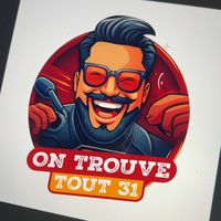 ontrouvetout31