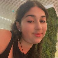 maya.daria25