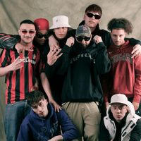 _.players_club._