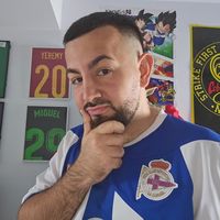 r.c..deportivo.de