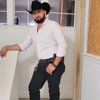 joanarguello211