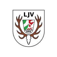 ljvnrw