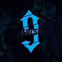 false9.shop
