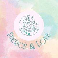 pierceandlove1872
