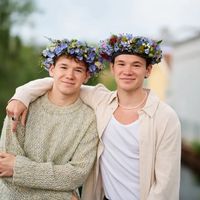 marcus.o.martinus.storys