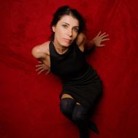 TikTok Account - https://p16-pu-ie.tiktokcdn-eu.com/tos-useast2a-avt-0068-euttp/87cdf1a2d8a5dfef5f4092411e905a36~tplv-tiktokx-cropcenter:200:200.jpeg