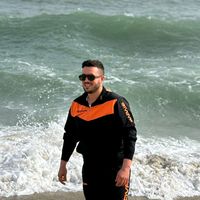 domenicocolacino7