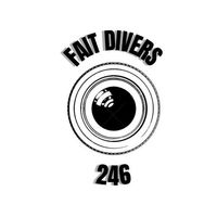 faitdivers246