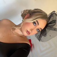 libbypollard