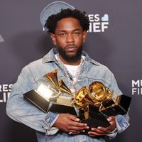 kendricklamarduckworthh