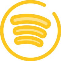gold_spotify