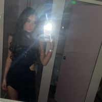 olivia.rosex1