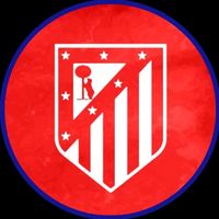 adictosatleti