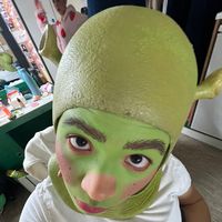 tashacayabyab