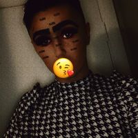 leemcdonnellod16