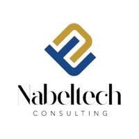 nabeltech