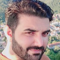 mohammadashouq1