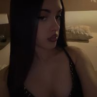 stefanoulaa__
