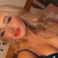 georgiathom12