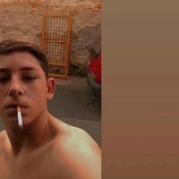 marco.pasca6