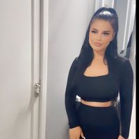 anna.dura