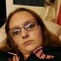 brendamaevachelsea