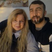 sevgicantali2