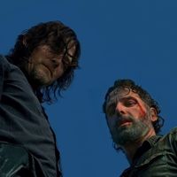 _thewalkingdead01
