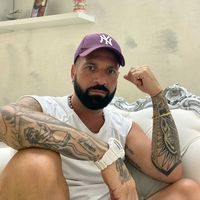 bottonetattoo82