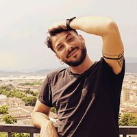 fabriziopetrolo
