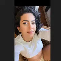 aly38_yo