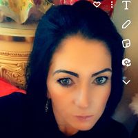 kelly_freshwater