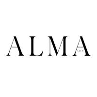 almamontaigne