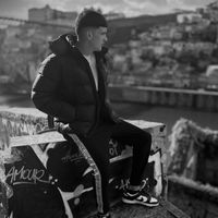 fabianovieiraa_