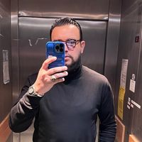 mejrii87